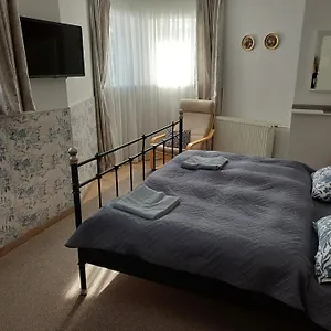  Apartmán Shafaly