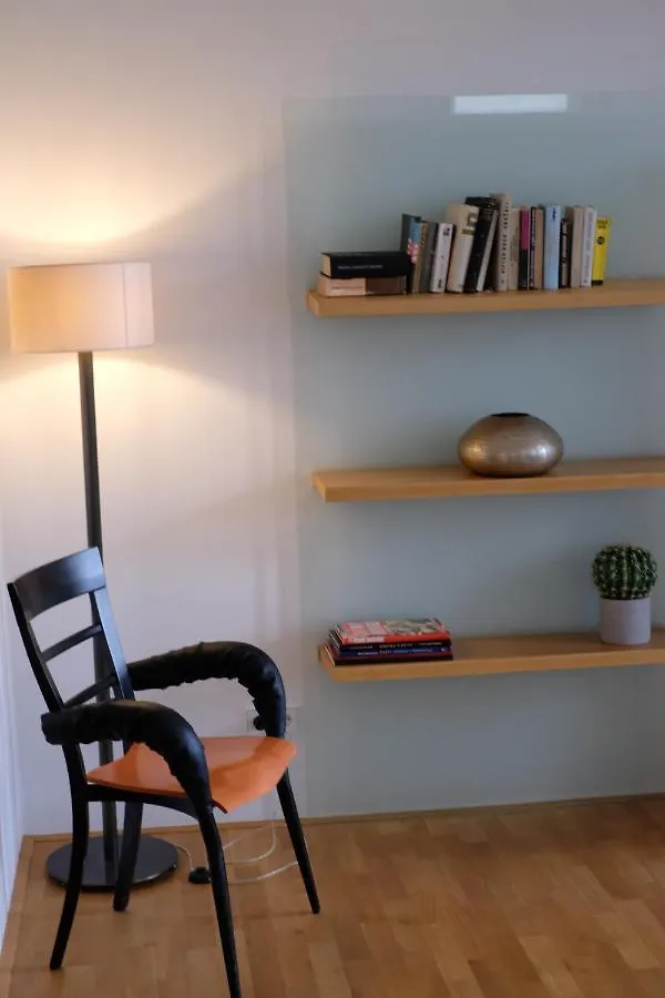 Kolonada Luxury 3 Bedroom Apartment Manes Marianske Lazne