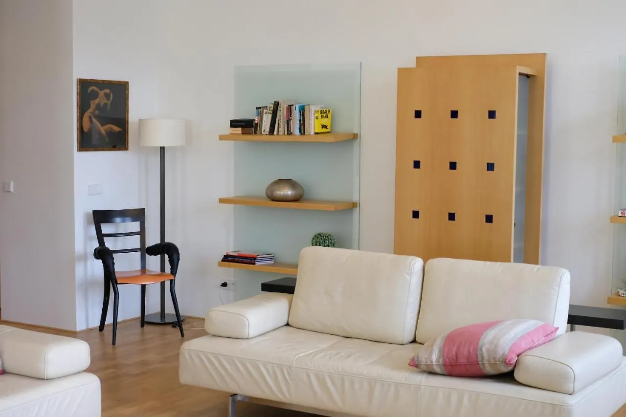 Kolonada Luxury 3 Bedroom Apartment Manes Marianske Lazne