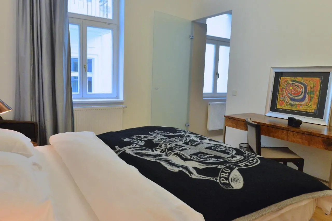 Kolonada Luxury 3 Bedroom Apartment Manes Marianske Lazne